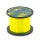 Anaconda Fluo Exige UV Carp Line Žlutá 0,30mm 1200m Monofilní hlavní šňůra