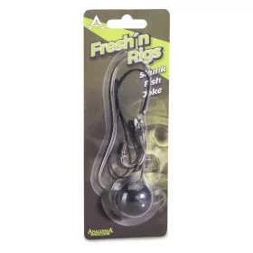Anaconda Skunk-Fish Joke Osvěžovač vzduchu do auta 18cm