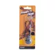 Anaconda Fisherman's Passion Osvěžovač vzduchu do auta 18cm
