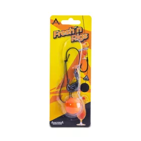 Anaconda Mai Tai Osvěžovač vzduchu do auta 18cm