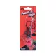 Anaconda Wild Cherry Osvěžovač vzduchu do auta 18cm
