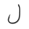 Anaconda Piercer Mono Classic Power Carp C4 Rig 6 ušatý, vousatý návazcový háček 2ks