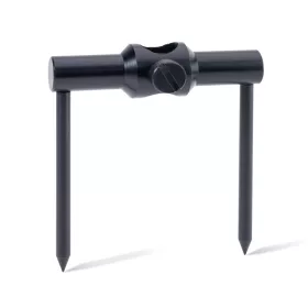 Anaconda Blaxx Hliníkový Stabilizátor Pro Vidličky 19mm