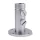Anaconda Gun Metal Stage Stand Stabilizátor držáku 19mm