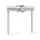 Anaconda Gun Metal Stabilizátor držáku 19mm
