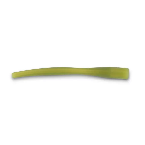 Anaconda Conic Ronnie Sleeves Zelená 35mm Kónická upevňovací objímka 10ks