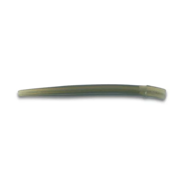 Anaconda Anti Tangle Sleeves Zelená 43mm Proti zamotání trubice 10ks