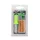 Anaconda Bait Drill Kit Green 8mm Sada vrtáků na nástrahy