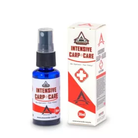 Anaconda Intensive Carp Care Sprej na ošetření ran 30ml