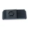 Anaconda Boilie Roller Table 8mm Stůl na rolování boilies 33x17cm