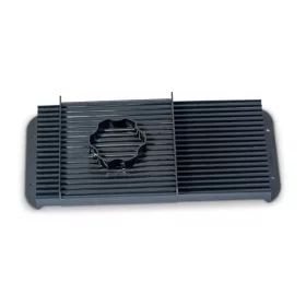   Anaconda Boilie Roller Table 8mm Stůl na rolování boilies 33x17cm