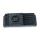 Anaconda Boilie Roller Table 8mm Stůl na rolování boilies 33x17cm