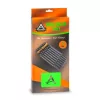 Anaconda Boilie Roller Table 8mm Stůl na rolování boilies 33x17cm