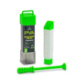 Anaconda Quick Load System 25mm PVA Síť Plnicí Sada 7m