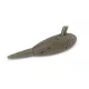 Anaconda AT-I Cast Bomb Gumírované in-line olovo 112gr