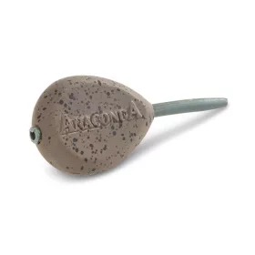 Anaconda Inline Nugget Pogumované in-line olovo 84gr