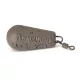 Anaconda Distance Bomb Pogumované koncové olovo 70gr
