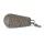Anaconda Distance Bomb Pogumované koncové olovo 112gr