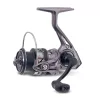 Iron Claw Pro Guide S 1000 Pergető Elsőfékes Orsó