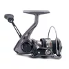 Iron Claw Pro Guide S 1000 Pergető Elsőfékes Orsó