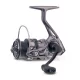 Iron Claw Pro Guide S 2000 Pergető Elsőfékes Orsó