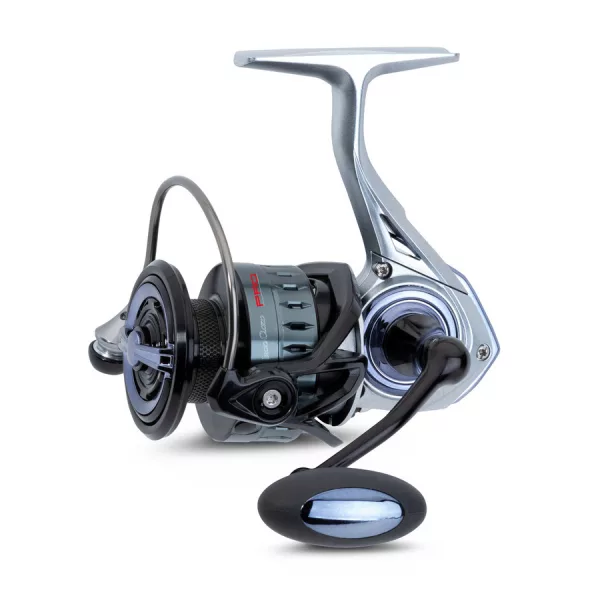 Iron Claw Pro 3000S Pergető Elsőfékes Orsó