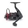 Iron Claw Envoy 2500 Pergető Elsőfékes Orsó