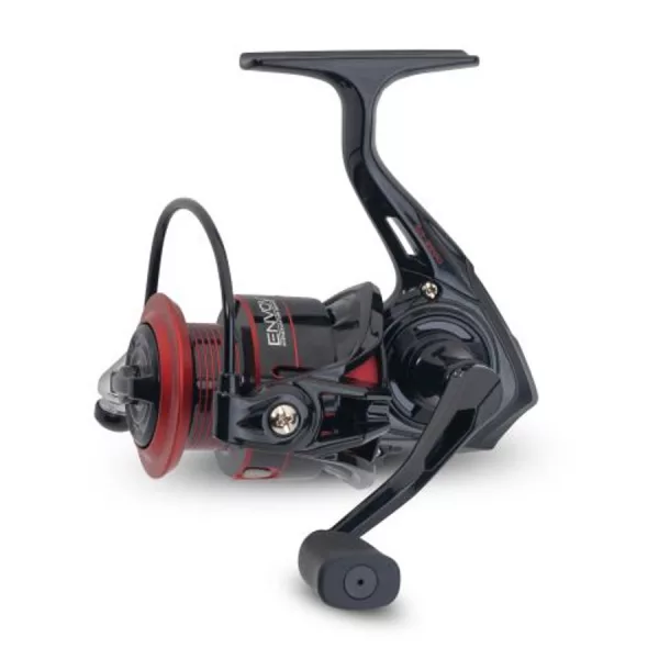 Iron Claw Envoy 2500 Pergető Elsőfékes Orsó