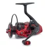 Iron Claw High-V Red 3000 Pergető Elsőfékes Orsó