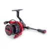 Iron Claw High-V Red 3000 Pergető Elsőfékes Orsó