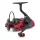 Iron Claw High-V Red 4000 Pergető Elsőfékes Orsó