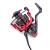 Iron Claw High-V Red 4000 Pergető Elsőfékes Orsó