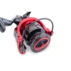 Iron Claw High-V Red 4000 Pergető Elsőfékes Orsó