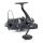 MS Range BL-Carbon SW 4500 Elsőfékes Feeder Orsó
