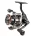 MS Range Pro Feeder II 5000 Elsőfékes Feeder Orsó