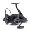 Anaconda Power Carp LR 12000 Naviják s přední brzdou