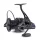Anaconda Power Carp LR 12000 Naviják s přední brzdou