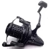 Anaconda Power Carp LR 12000 Naviják s přední brzdou
