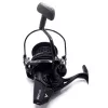 Anaconda Power Carp LR 12000 Naviják s přední brzdou