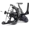 Anaconda Power Carp LR 12000 Naviják s přední brzdou