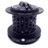 Anaconda Power Carp LR 12000 Naviják s přední brzdou
