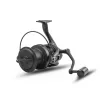 Anaconda Kayfun XR 14000 Naviják s přední brzdou