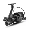 Anaconda Kayfun XR 14000 Naviják s přední brzdou