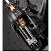 Anaconda Kayfun XR 14000 Naviják s přední brzdou