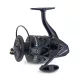 Anaconda X-tasy Distance 6000 naviják s přední brzdou