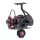 Uni Cat Superior Heavy Spin 6500 Elsőfékes Orsó