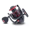 Uni Cat Superior Heavy Spin 6500 Elsőfékes Orsó