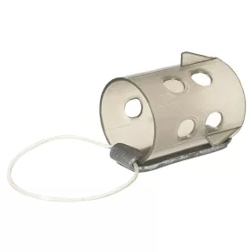 MS Range 28x45mm Winged Feeder Kosár 70gr