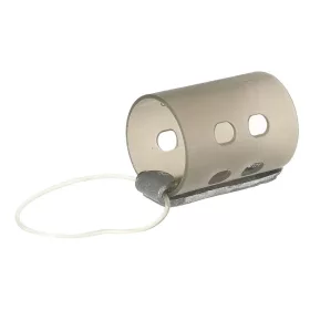 MS Range 28x45mm Plastic Feeder Kosár 40gr