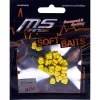 MS Range Corn 6mm SY Gumikukorica 20db